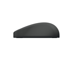 WIRELESS HYGIENE MOUSE WITH