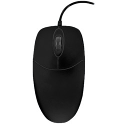 Active Key AK-PMJ1 mouse