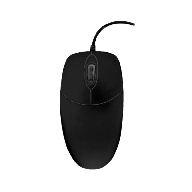Active Key AK-PMJ1 mouse