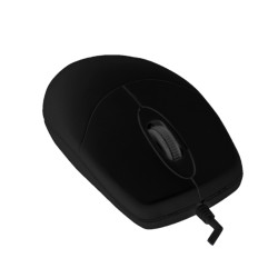 Active Key AK-PMJ1 mouse