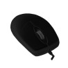 Active Key AK-PMJ1 mouse