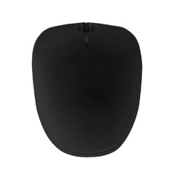Active Key AK-PMJ1 mouse