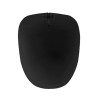 Active Key AK-PMJ1 mouse