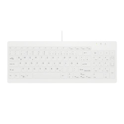 HYGIENE COMPACT ULTRAFLAT