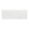 HYGIENE COMPACT ULTRAFLAT