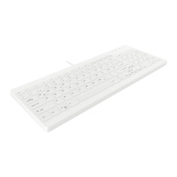 HYGIENE COMPACT ULTRAFLAT