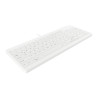HYGIENE COMPACT ULTRAFLAT