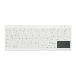 Active Key AK-C7412 keyboard