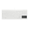 Active Key AK-C7412 keyboard