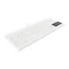Active Key AK-C7412 keyboard