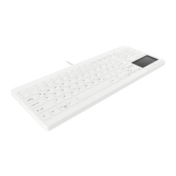 Active Key AK-C7412 keyboard