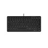 Active Key AK-4100-U keyboard