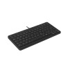 Active Key AK-4100-U keyboard