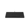 Active Key AK-4100-U keyboard