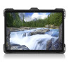 RG1322C notebook case 33.8 cm