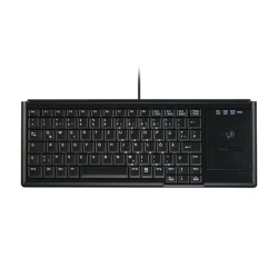 Active Key AK-4400-TU