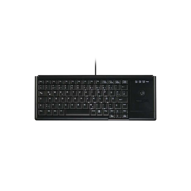 Active Key AK-4400-TU