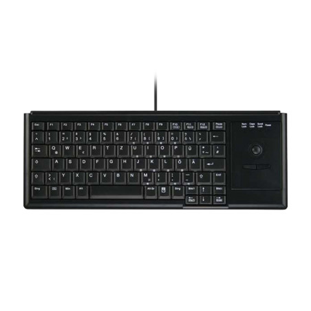 Active Key AK-4400-TU