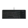 Active Key AK-4400-TU