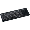Active Key AK-4400-TU