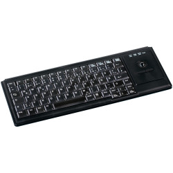 Active Key AK-4400-TU