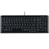 Active Key AK-7000 keyboard