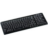 Active Key AK-7000 keyboard