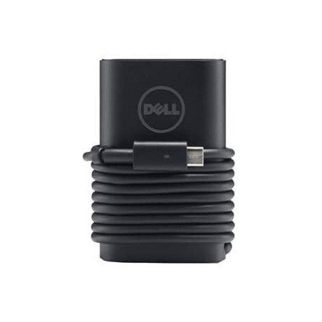 65W USB-C AC Adapter - EUR