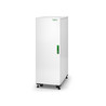 Easy UPS 3S Modular Battery Cabinet