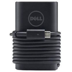 Kit E5 45W USB-C AC Adapter -