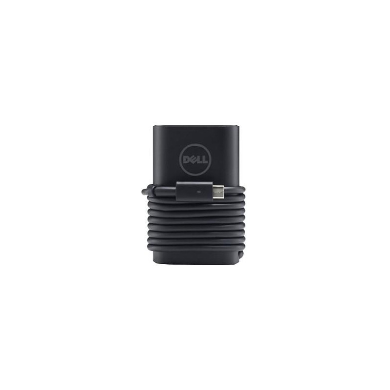 Kit E5 45W USB-C AC Adapter -