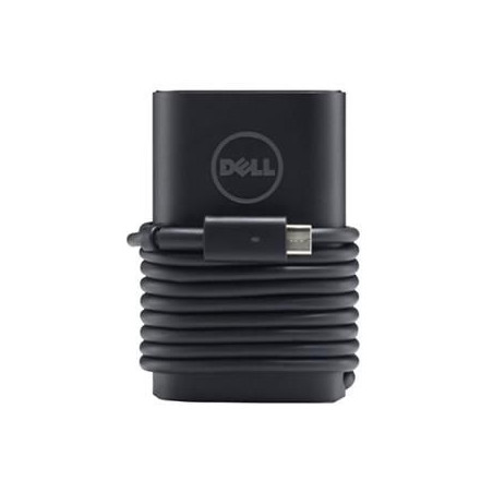 Kit E5 45W USB-C AC Adapter -