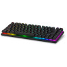 Alienware Pro Wireless Gaming