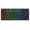 Alienware Pro Wireless Gaming