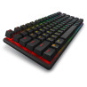 Alienware Pro Wireless Gaming