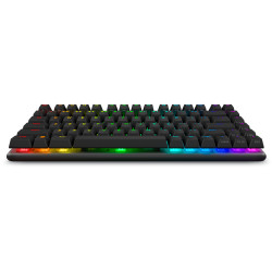 Alienware Pro Wireless Gaming
