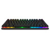 Alienware Pro Wireless Gaming