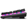 Alienware Pro Wireless Gaming