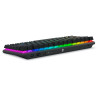 Alienware Pro Wireless Gaming