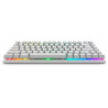 Alienware Pro Wireless Gaming