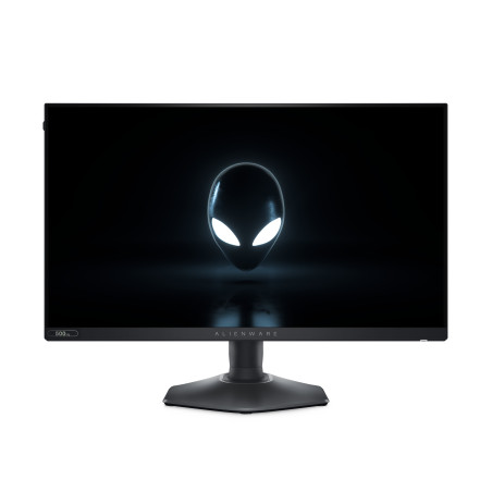 Alienware 500Hz Gaming