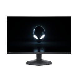 Alienware 500Hz Gaming