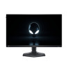 Alienware 500Hz Gaming