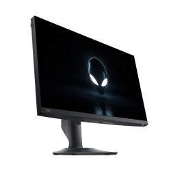 Alienware 500Hz Gaming