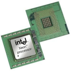 Processor 1.86 GHz, 65W
