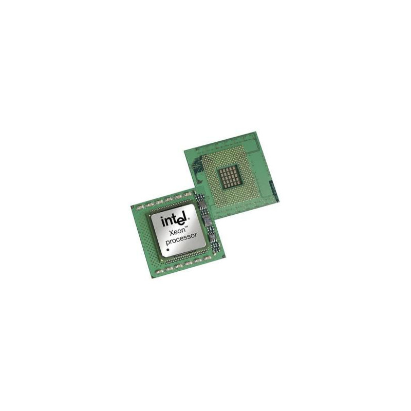 Processor 1.86 GHz, 65W