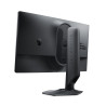 Alienware 500Hz Gaming