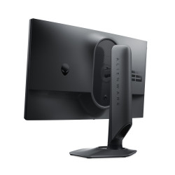 Alienware 500Hz Gaming