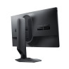 Alienware 500Hz Gaming