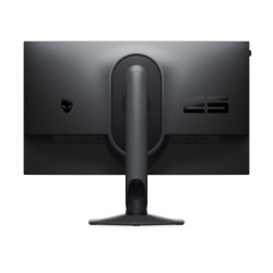 Alienware 500Hz Gaming